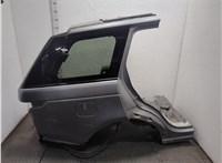 LR036412 Четверть задняя Land Rover Range Rover 4 2012-2021 20355239 #4