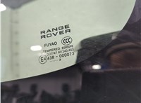 LR036412 Четверть задняя Land Rover Range Rover 4 2012-2021 20355239 #5