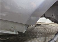 LR036412 Четверть задняя Land Rover Range Rover 4 2012-2021 20355239 #8