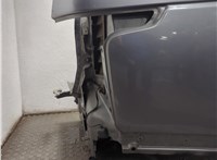 LR036412 Четверть задняя Land Rover Range Rover 4 2012-2021 20355239 #9