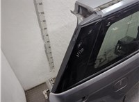 LR036412 Четверть задняя Land Rover Range Rover 4 2012-2021 20355239 #10