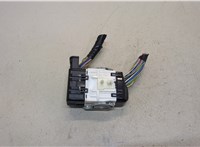  Фишка (разъем) Ford Fusion 2017- USA 20355242 #1
