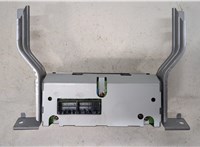  Дисплей компьютера (информационный) Mitsubishi Carisma 20355243 #2