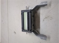  Дисплей компьютера (информационный) Mitsubishi Carisma 20355243 #3