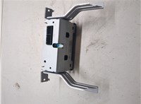  Дисплей компьютера (информационный) Mitsubishi Carisma 20355243 #4