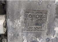  Вентилятор радиатора Lexus RX 2009-2015 20355246 #4