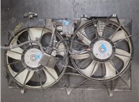 8925726020, 4993003280 Вентилятор радиатора Lexus RX 2009-2015 20355246 #7