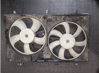 8925726020, 4993003280 Вентилятор радиатора Lexus RX 2009-2015 20355246 #8