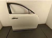  Кнопка стеклоподъемника (блок кнопок) Infiniti FX 2008-2012 11376389 #1