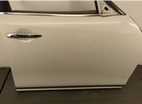  Кнопка стеклоподъемника (блок кнопок) Infiniti FX 2008-2012 11376389 #2