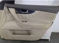  Кнопка стеклоподъемника (блок кнопок) Infiniti FX 2008-2012 11376389 #7