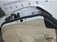  Кнопка стеклоподъемника (блок кнопок) Infiniti FX 2008-2012 11376389 #9