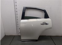  Кнопка стеклоподъемника (блок кнопок) Infiniti FX 2008-2012 11376396 #1