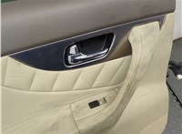  Кнопка стеклоподъемника (блок кнопок) Infiniti FX 2008-2012 11376396 #6
