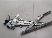  Стеклоподъемник электрический Nissan Murano 2010-2015 20355251 #1