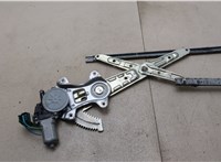  Стеклоподъемник электрический Nissan Murano 2010-2015 20355251 #2