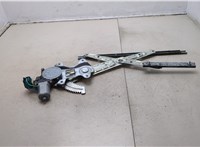 Стеклоподъемник электрический Nissan Murano 2010-2015 20355251 #3