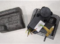  Компрессор центрального замка Volkswagen Passat 4 1994-1996 20355254 #3