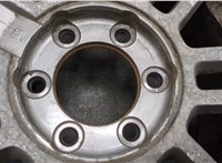  Диск колесный Hummer H3 20355255 #2