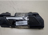 A1647602461 Ручка двери салона Mercedes GL X164 2006-2012 20355256 #1