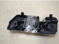 A1647602461 Ручка двери салона Mercedes GL X164 2006-2012 20355256 #4
