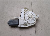  Двигатель стеклоподъемника Audi Q5 2008-2017 20355257 #1