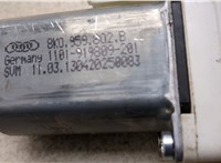  Двигатель стеклоподъемника Audi Q5 2008-2017 20355257 #2