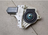  Двигатель стеклоподъемника Audi Q5 2008-2017 20355257 #3