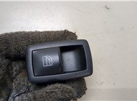 A25182005109051 Кнопка стеклоподъемника (блок кнопок) Mercedes GL X164 2006-2012 20355259 #1