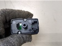 A25182005109051 Кнопка стеклоподъемника (блок кнопок) Mercedes GL X164 2006-2012 20355259 #3