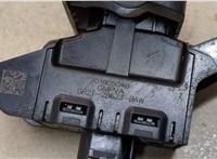  Кнопка стояночного тормоза (ручника) Ford Fusion 2017- USA 20355265 #4
