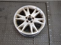  Комплект литых дисков Volvo XC90 2002-2006 20355268 #1