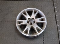  Комплект литых дисков Volvo XC90 2002-2006 20355268 #4