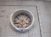  Комплект литых дисков Volvo XC90 2002-2006 20355268 #6