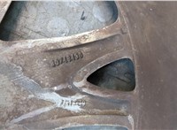  Комплект литых дисков Volvo XC90 2002-2006 20355268 #10