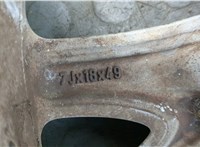  Комплект литых дисков Volvo XC90 2002-2006 20355268 #9