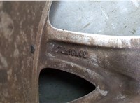  Комплект литых дисков Volvo XC90 2002-2006 20355268 #12