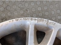  Комплект литых дисков Volvo XC90 2002-2006 20355268 #14