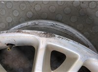  Комплект литых дисков Volvo XC90 2002-2006 20355268 #13