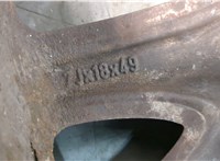  Комплект литых дисков Volvo XC90 2002-2006 20355268 #15