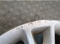  Комплект литых дисков Volvo XC90 2002-2006 20355268 #18