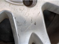  Комплект литых дисков Volvo XC90 2002-2006 20355268 #17