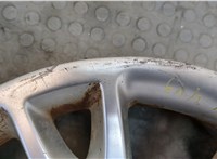  Комплект литых дисков Volvo XC90 2002-2006 20355268 #19