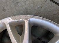  Комплект литых дисков Volvo XC90 2002-2006 20355268 #20