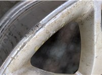  Комплект литых дисков Volvo XC90 2002-2006 20355268 #21