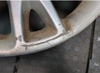  Комплект литых дисков Volvo XC90 2002-2006 20355268 #23