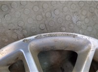  Комплект литых дисков Volvo XC90 2002-2006 20355268 #24