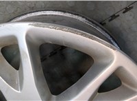  Комплект литых дисков Volvo XC90 2002-2006 20355268 #26