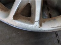  Комплект литых дисков Volvo XC90 2002-2006 20355268 #25