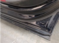  Дверь боковая (легковая) Volkswagen Tiguan 2016-2020 20355267 #2